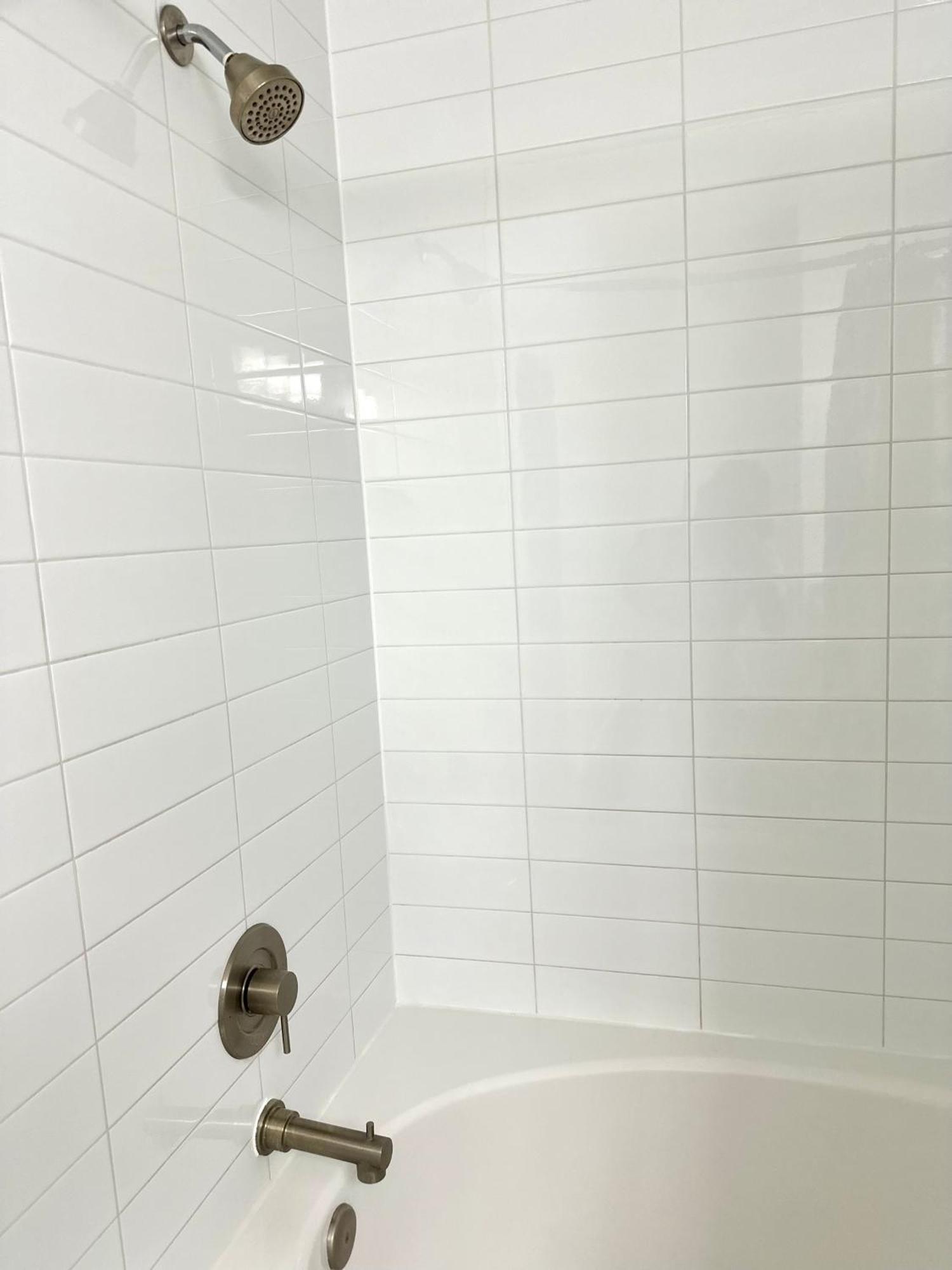 Downtown Dazzle 2 Bedroom Houston Esterno foto